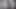 Teenfidelity sıkı dövmeli sarışın Jade Jaxx
