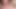 On my knees like a slut I empty your balls in my mouth and swallow it all, Dazzlingfacegirl