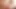 İri göğüslü orta yaşlı seksi kadın Sofie Marie üvey oğlunun azgın yarağına tırmanıyor