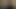 Şişman göt beyaz kız seviyor bazı beyaz çük