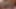 Anal orta yaşlı seksi 1_gorgeous üniversiteli arkadaşlar takma yarak ve büyük yarakla anal üçlü seks yapıyor