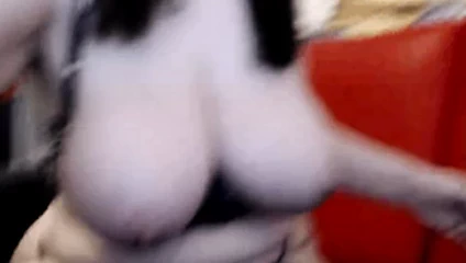 Bbw italienne çok seksi