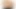 teen bebeğim içinde seksi siyah kadın iç çamaşırı sptrips sensually