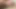 Milf nikita denise davet genç adam için vurma ona göt