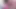 Kıllı amcıklı büyük memeli orta yaşlı seksi kadın ve üvey oğlu