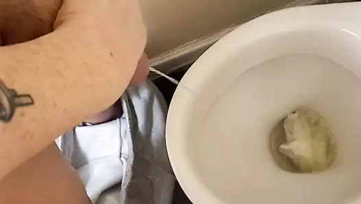 Bakış açısı Filth