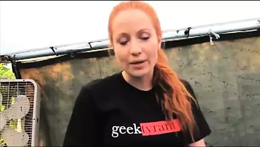 Jiu jitsu kız vs kung fu adam