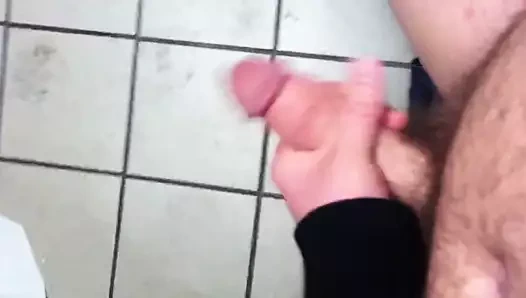 Küçük yarak hızlı boşalma