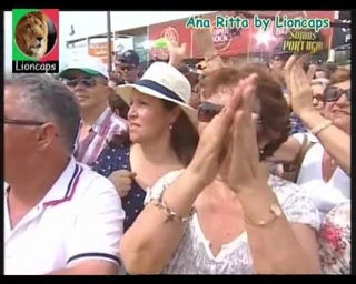 Ana Ritta - lioncaps 10-06-2012