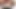 Ruru Kashiwagi - bu orta yaşlı seksi kadın oral zevk ve dölleme hazır! Sert Asyalı xxx kadın!
