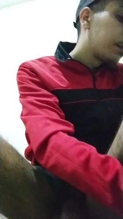 Come come sit on it. | Clip 1