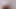 Karısının kocasını aldatan büyük damlayan Creampie
