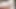 Super steamy Bangladeshi girl solo masturbation you Won't believe, trending now on social media everywhere.