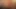 Seks kurallarım - İtalyan tam porno filmi