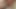 Sri lankan bis göt sürtük orospu eş Başlarken becerdin
