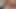 Jade Presley ona genç seksi gösteriyor! erotik.com
