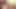 büyük zenci Milfs_scene_2_mature iç çamaşırlı kadın arkadaşının yarağını seviyor