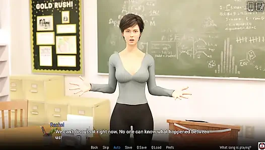 Problemler Üniversitesi - (pt 18) - dreamnow