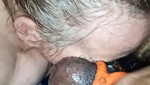 Nazty Katt 3 Delikli Döl Yutucu Hızlı Yumruk Ve A2M