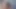 Yuvarlak titted milf itibaren Germany soyunma odasında çarptım alır