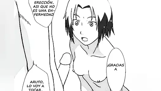 bana büyük penisini göster