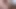 Şehvetli orta yaşlı seksi kadın kullanılmaz amını büyük yarakla dolduruyor