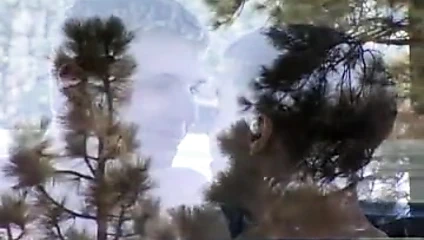 Kevinyoung erkek dünyası