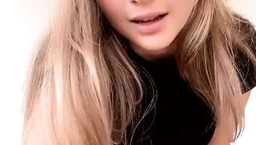 çıplak değil seksi