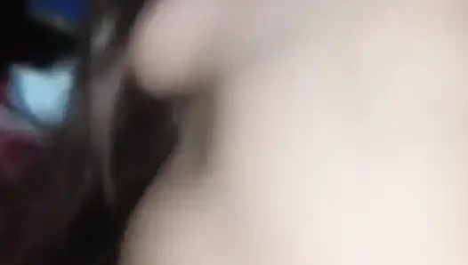 KULÜPTEKI MEYDAN OKUMALAR, ÖPÜŞTÜK VE ORTAYA ÇıKTı!!