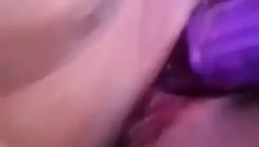 pinay karıcık sağladım