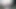 Pasif murat