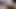 Dev memeli sarışın rikki seks Şükran Günü'nde porno dan'ı iki kez boşaltıyor dörtlü seks - porno dan 4k