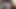 69 pozdaki seksimizin tam uzunluğu kadın orgazmını içeriyor