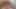 Devriyedeki sapıklar - büyük memeli London Jolie ve Bruno tek başına duş aldıktan sonra ham bir amatör bakış açısı karşılaşmasını filme alıyor