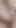 Indian pregnant neighbour riding on cock but control orgasm | Clip 1