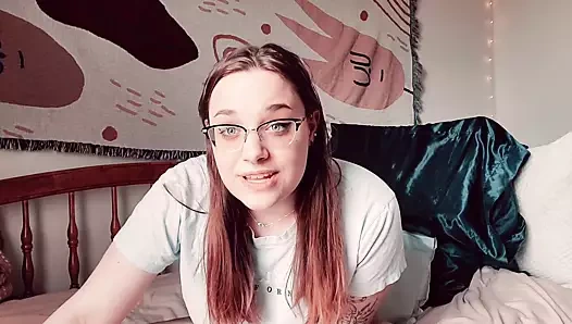 Klitoris sensitizer jel - orgazm