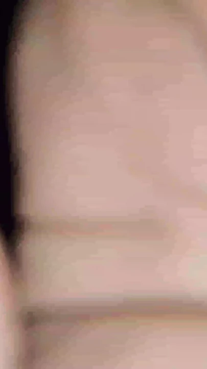 Part 1 Wife Ne Apani Chut Khoob Chatai Usako Jannan ki karaya | Clip 1
