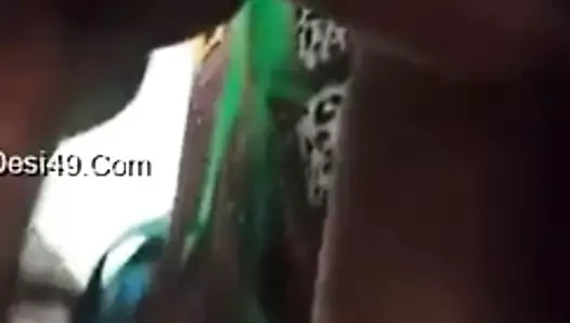 Mai puspa yadab our my hasband freand noshad miya