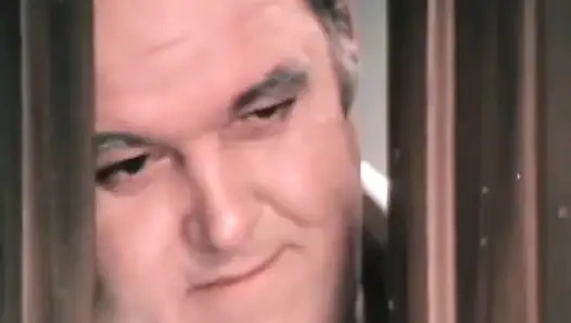 Klasik porno dvd'leri: jade amcık: bölüm 3