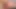 Genç samantha rone, cassidy klein'ı iple çekiyor!
