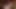 Vrcosplayx kimmy kim overwatch 2 kiriko saf tutkuyla yanlış anlaşılmayı düzeltmek istiyor bölüm 2