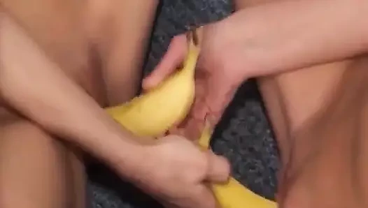 Bir hedgehog gibi sikişen üvey dede #5- Almanca konuşuluyor