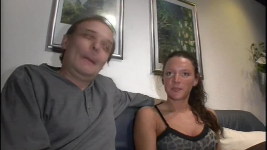 Swinger çiftler rent onların seksi horoz aç wives kedi vol 2