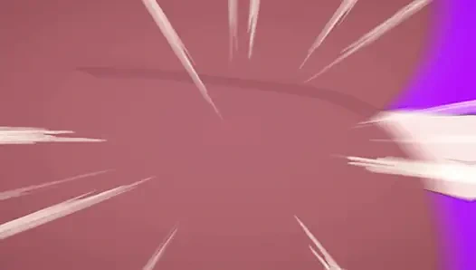 Irklararası heteroseksüel anime seks sahneleri bölüm 2 - 2d animasyon