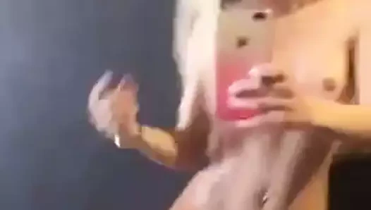 80Milyonluk ülkede şunları etlaflıca siken çıkmadı