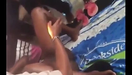 ona fışkırtma nasıl yapılır