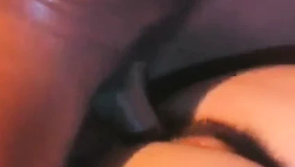 kaldırım kenarı hizmeti