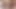 Hd - fantezihd çarpıcı ariana marie vibratör ile sert boşalan