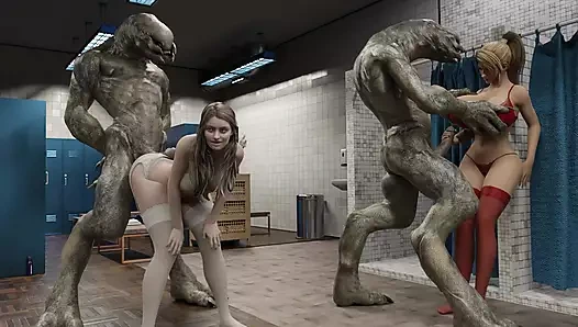 En iyi gamingarzia derlemesi 27