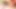 Seksi sevimli carla götünü gösteriyor ve sert sikiliyor